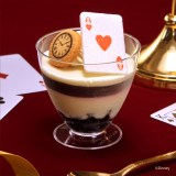 �X�C�[�c�u�����h�uPATISSERIE ANNIVEL�v��� 