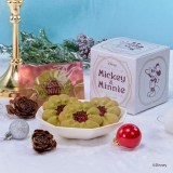 �X�C�[�c�u�����h�uPATISSERIE ANNIVEL�v��� 