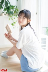 wBOMBx11ɓoꂷRF߁yIRƐJbgz 