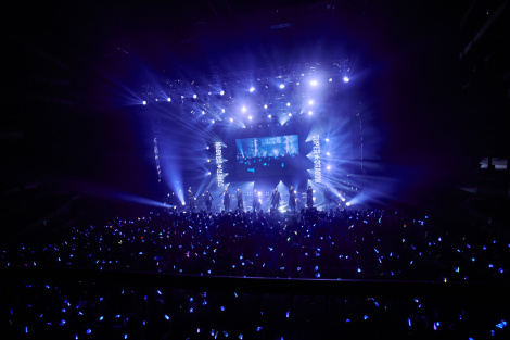 wThe Performance Zerox̖͗l 