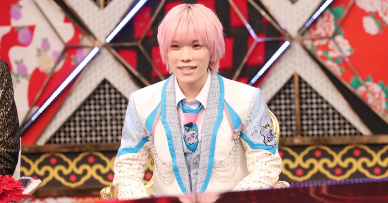 もも(光輝、滉平)8/13 20251009_165113_o_52361360.jpg