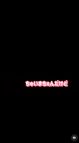 ߂()ƕéuQÔЂƂƂv(摜:@um_hobbies) 