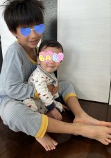 �V�Ȑ��q�̌���X��� 