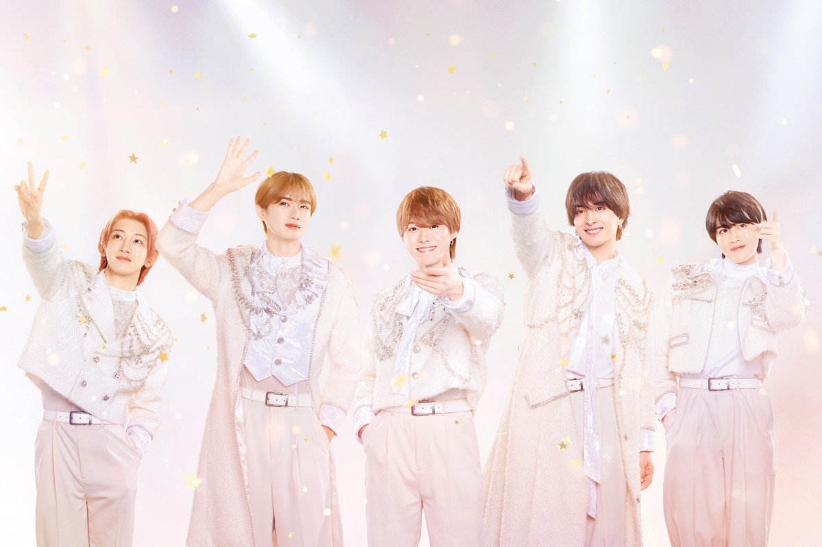 LiKE LEGEND (C)Kcq/WpЁEh}uNgNxcvψEMBS 