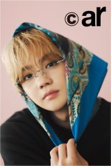 warx11ɓoꂷTHE RAMPAGEEgkl 