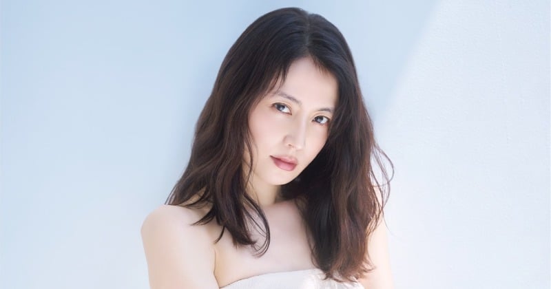 voce 2015年　5月号　表紙　長澤まさみ　中:佐藤勝利2ページ　その他 voce 2015年 5月号 表紙 長澤まさみ 中:佐藤勝利2ページ その他