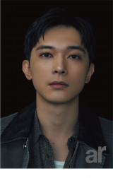 �war�x11�����ɓo�ꂷ��g�� 