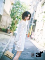 �war�x11�����ɓo�ꂷ����Đ��� 