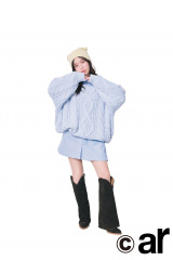 �war�x11�����ɓo�ꂷ�锒�ΐ� 