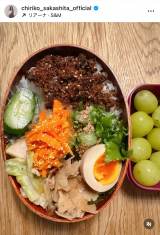 �≺�痢�q�u���u�������傿�傿��Ƌl�߂����ٓ��v�@�i�ʐ^�̓C���X�^�O���� ��chiriko_sakashita_official ���j 