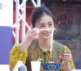 �u1811�l�̖ːE�l������w�ۋT���ˁE�ł����Ă̏H�x�v�J�����ɓo�d������ˍ� (C)ORICON NewS inc. 