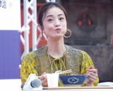 �u1811�l�̖ːE�l������w�ۋT���ˁE�ł����Ă̏H�x�v�J�����ɓo�d������ˍ� (C)ORICON NewS inc. 