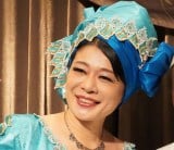 �I�X�}���E�T���R���̍ȁE�k�R�݂� �iC�jORICON NewS inc. 