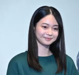 wڂƁx1bIʉɎQʋG (C)ORICON NewS inc. 