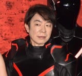 fwg:AXxWpv~Aɓod_fB (C)ORICON NewS inc. 