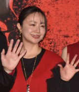 fwg:AXxWpv~AɓodcrS (C)ORICON NewS inc. 