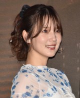 fwg:AXxWpv~Aɓodc^ (C)ORICON NewS inc. 