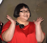 ^ԂȈߑœoꂵCvEȂfwgFAXxWpv~AiCjORICON NewS inc. 