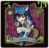  (C)�ᓻ�Đ���/�W�p�ЁE�A�j�v���b�N�X�Eufotable 