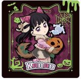  (C)�ᓻ�Đ���/�W�p�ЁE�A�j�v���b�N�X�Eufotable 