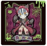  (C)�ᓻ�Đ���/�W�p�ЁE�A�j�v���b�N�X�Eufotable 