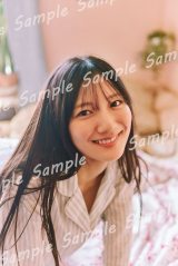 ^[R[hŃ|XgJ[h=46͓cz2ndʐ^WweCNItx Be/SAKAI DE JUN(C)|[ 