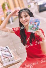 OȓXŃ|XgJ[h=46͓cz2ndʐ^WweCNItx Be/SAKAI DE JUN(C)|[ 