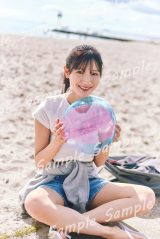 R[`tH[Ń|XgJ[h=46͓cz2ndʐ^WweCNItx Be/SAKAI DE JUN(C)|[ 