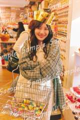 ܂폑XŃ|XgJ[h=46͓cz2ndʐ^WweCNItx Be/SAKAI DE JUN(C)|[ 