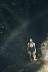 䗜仉1stʐ^W (C){u/uk 