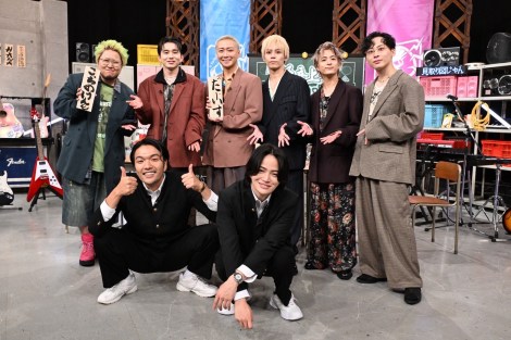 �w�����㓙�I���蕔�x���iC�j�e���r���� 