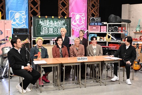 �w�����㓙�I���蕔�x���iC�j�e���r���� 