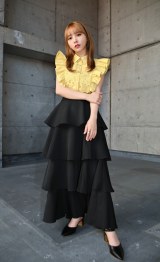 wʂ܂ŃoYĂ!!xɏo^cS (C)ORICON NewS inc. 