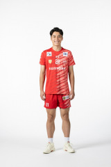 �o���[�{�[���I��E�����ہA���̊��ԑg11�E3�X�^�[�g �o���[��v���C�x�[�g���ʂȃg�[�N�W�J�y�R�����g����z 