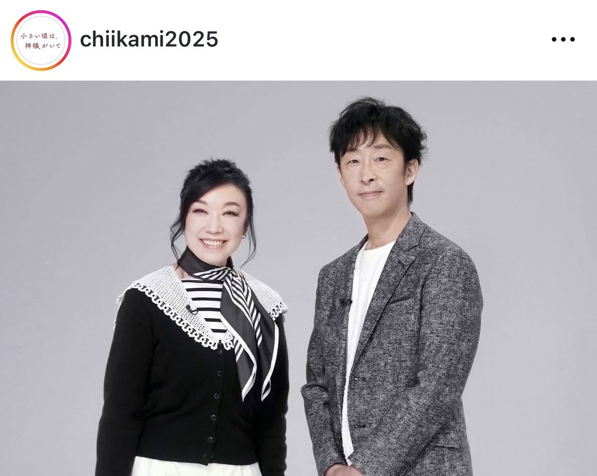 Md2VbgICJR&kLN(͐_lČSNS) 