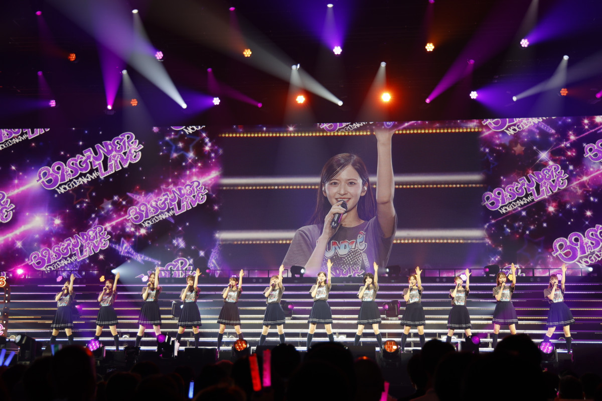 T؍46w39thA_[Cux Be:،(KENTA Inc.) 