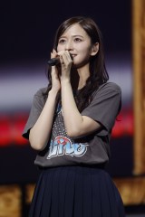 T؍46w39thA_[Cux Be:،(KENTA Inc.) 