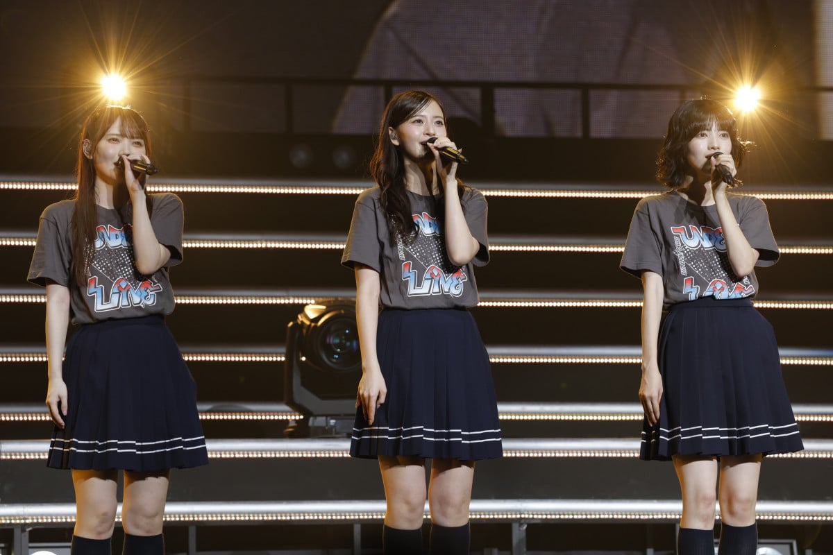 T؍46w39thA_[Cux Be:،(KENTA Inc.) 