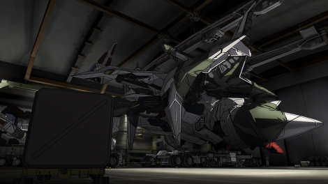 �w�@����m�K���_�� �M���̃n�T�E�F�C �L���P�[�̖����x�̏�ʃJ�b�g�iC�j�n�ʁE�T�����C�Y 