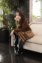 ����t�ށA�G���K���g�ȑ����ő��݊� �~���m�ɍ~�ՂŖ������g�u�����h�A���o�T�_�[�h�̋P�� 