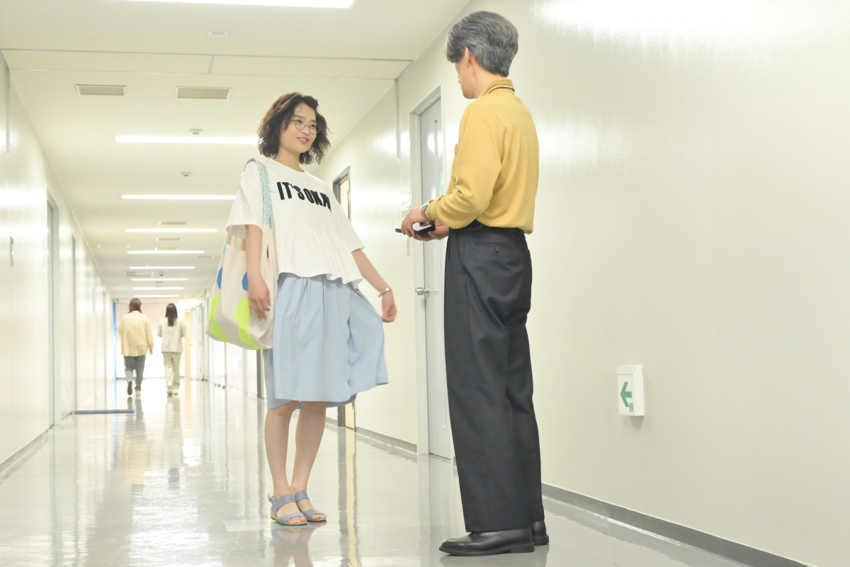 h}Xg[wXN[v̂܂x̏ʃJbg(C)uXN[v̂܂vψ 