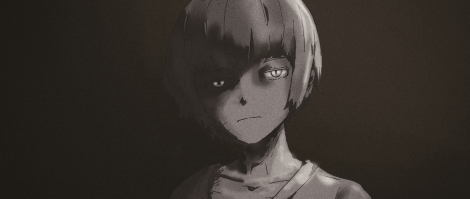 �����L�����N�^�[�̃��s�X���f��w���Ő��E�x�i11��28�����J�j�iC�j2025�u���Ő��E�v����ψ��� 