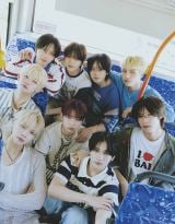 &TEAM�A�j��ō��́g���l���h�\�� �t�H�g���b�N3��̕\��&���T�J�b�g���J 