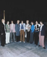 �t�H�g���b�N�uCanCam Meets�w&TEAM�x�vHMV����ŕ\���J�b�g 