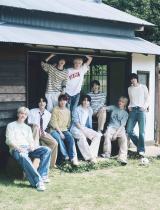 �t�H�g���b�N�uCanCam Meets�w&TEAM�x�v�y�V�u�b�N�X����ŕ\���J�b�g 