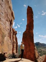 Perfume・かしゆか （写真はインスタグラムより） 