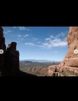 Perfume・かしゆか （写真はインスタグラムより） 