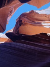 Perfume・かしゆか （写真はインスタグラムより） 