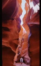 Perfume・かしゆか （写真はインスタグラムより） 