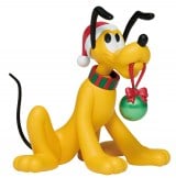 11��8����菇��������Happy�����uDISNEY �N���X�}�X�I�[�i�����g����2025�v/�t�B�M���A�I�[�i�����g�܁u�~�b�L�[&�t�����Y�v�V���[�Y7�� 